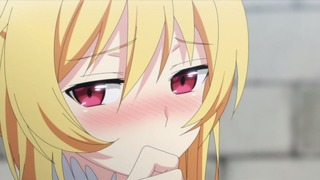 cap (24)