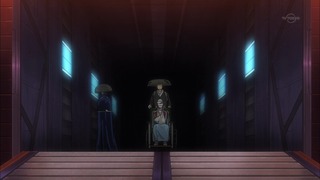 cap (103)