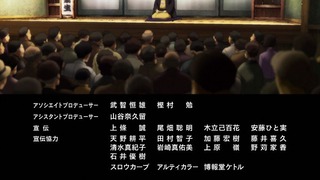 cap (157)