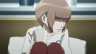 cap (19)