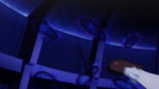 cap (152)