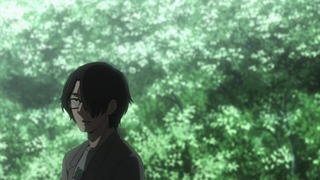 cap (169)