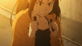 cap (66)