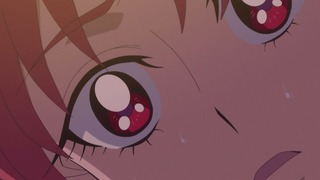 cap (136)