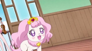 cap (18)