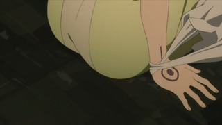 cap (153)