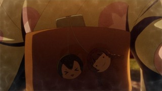 cap (2)