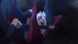 iri-186