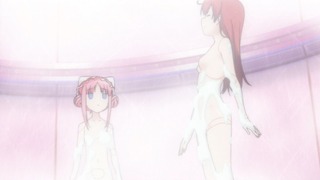 cap (16)