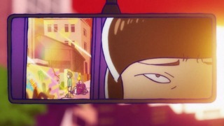 cap (229)