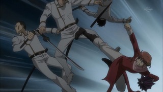 cap (151)