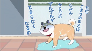 muco (16)