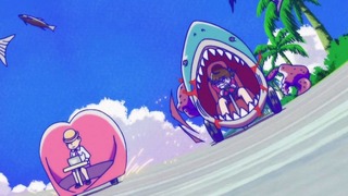 cap (156)