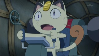 xy (95)