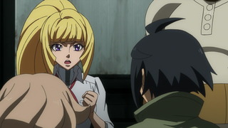 cap (66)
