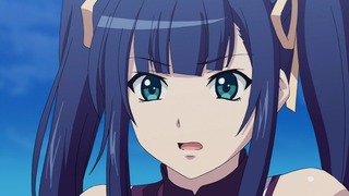 cap (112)