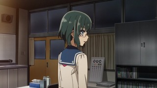 cap (170)