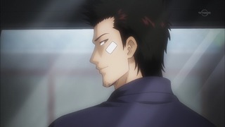 cap (284)
