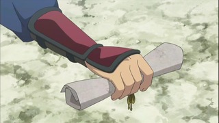 xy52 (29)