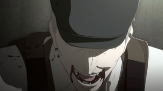 cap (27)