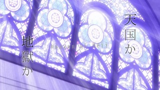 cap (38)