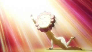 cap (130)
