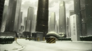 006
