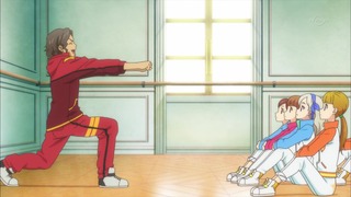 cap (35)