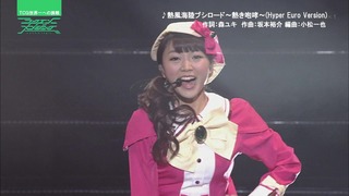 cap (19)