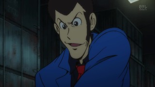 cap (44)