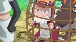 xy (74)
