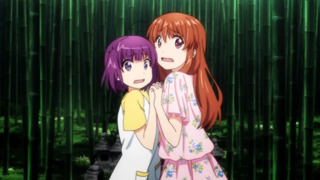 koufuku5 (129)