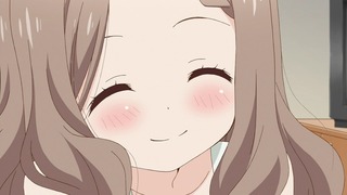 yama20_131