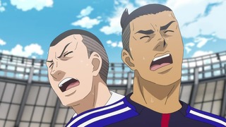 cap (19)