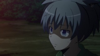 an (113)