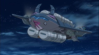 xy (65)