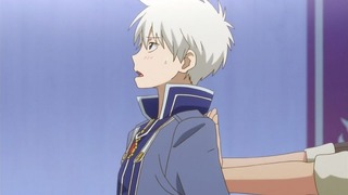 cap (117)