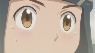 log17 (104)