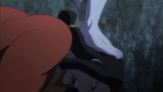 cap (287)
