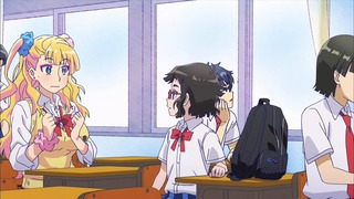 gya (3)