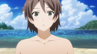 cap (29)
