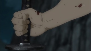 cap (276)