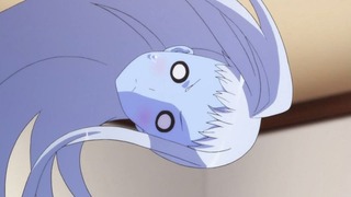 cap (122)