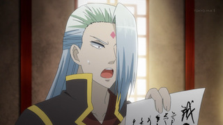 cap (11)
