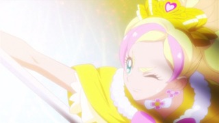 cap (294)