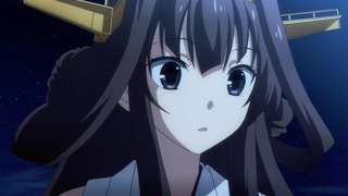 kan9-102