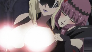 cap (46)
