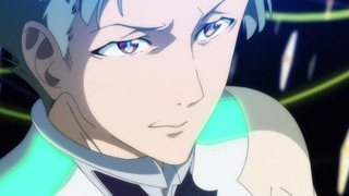 cap (1)