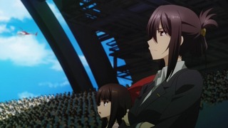 cap (17)