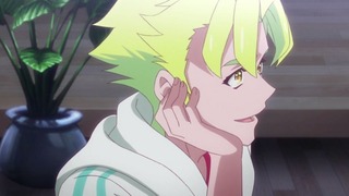 cap (61)